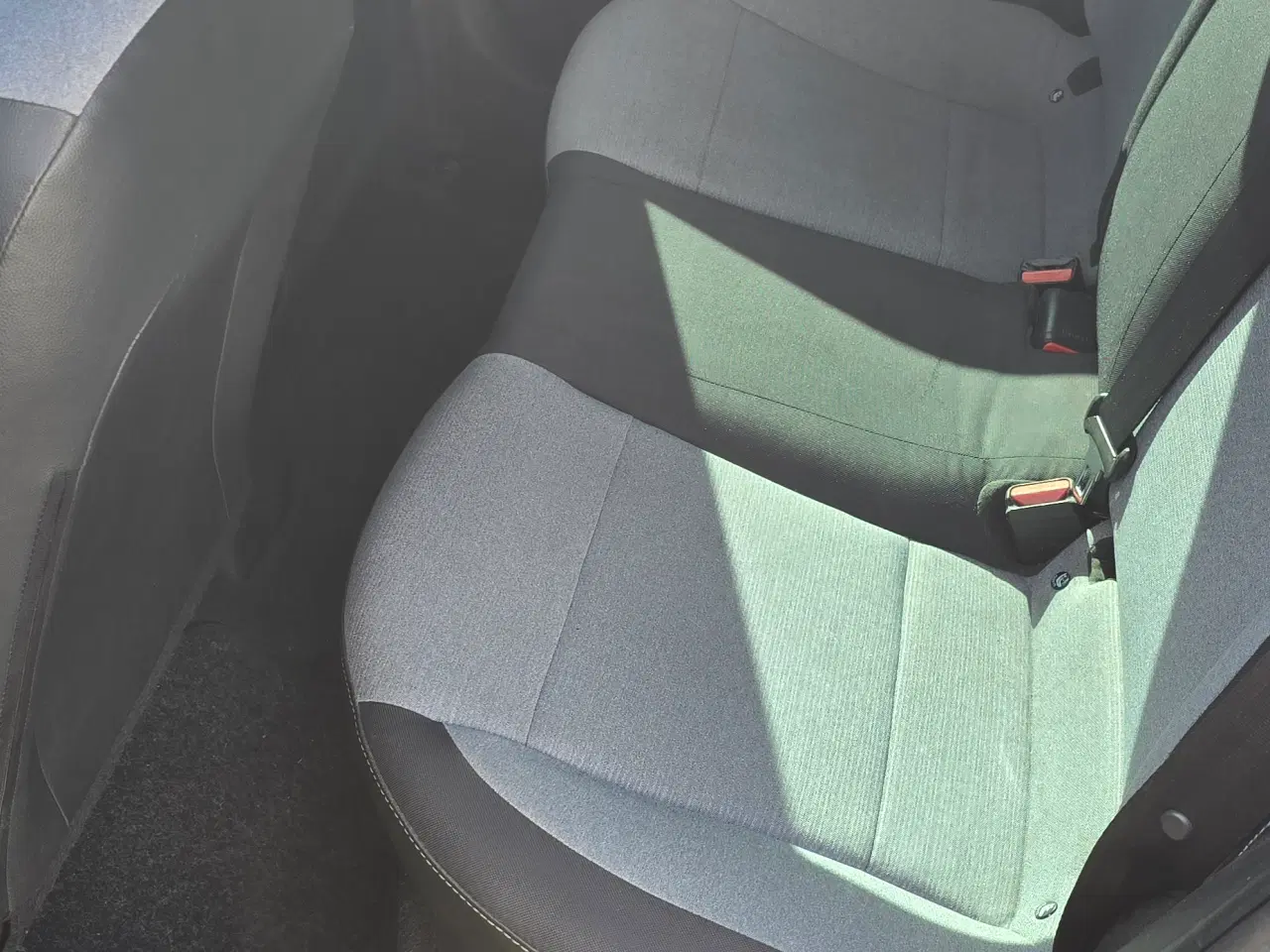 Billede 8 - Til salg Hyundai i20
