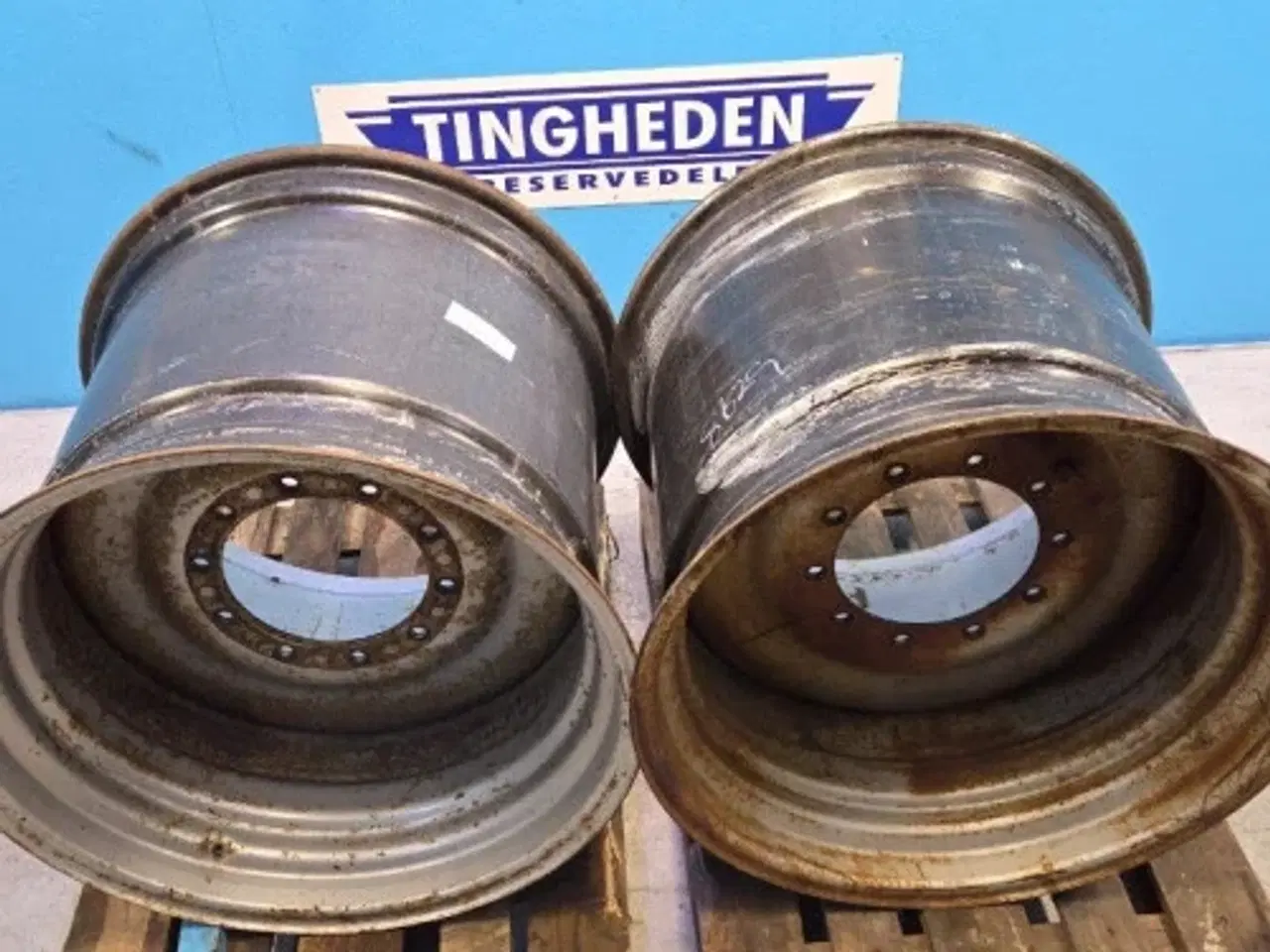 Billede 29 - 32"   32XDW27A   Sæt