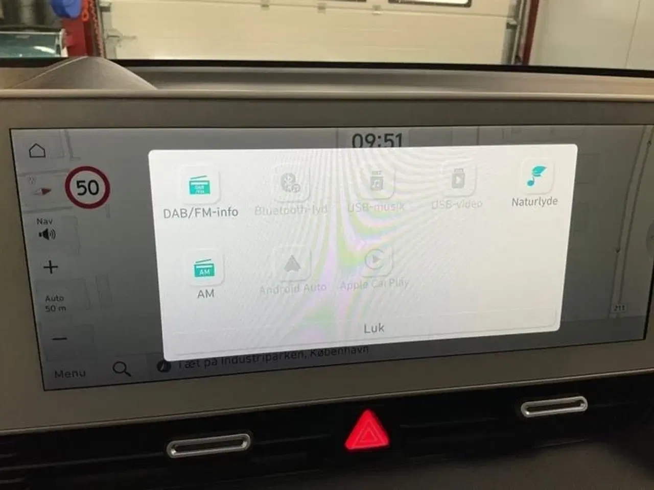 Billede 9 - Hyundai Ioniq 5 84 Ultimate