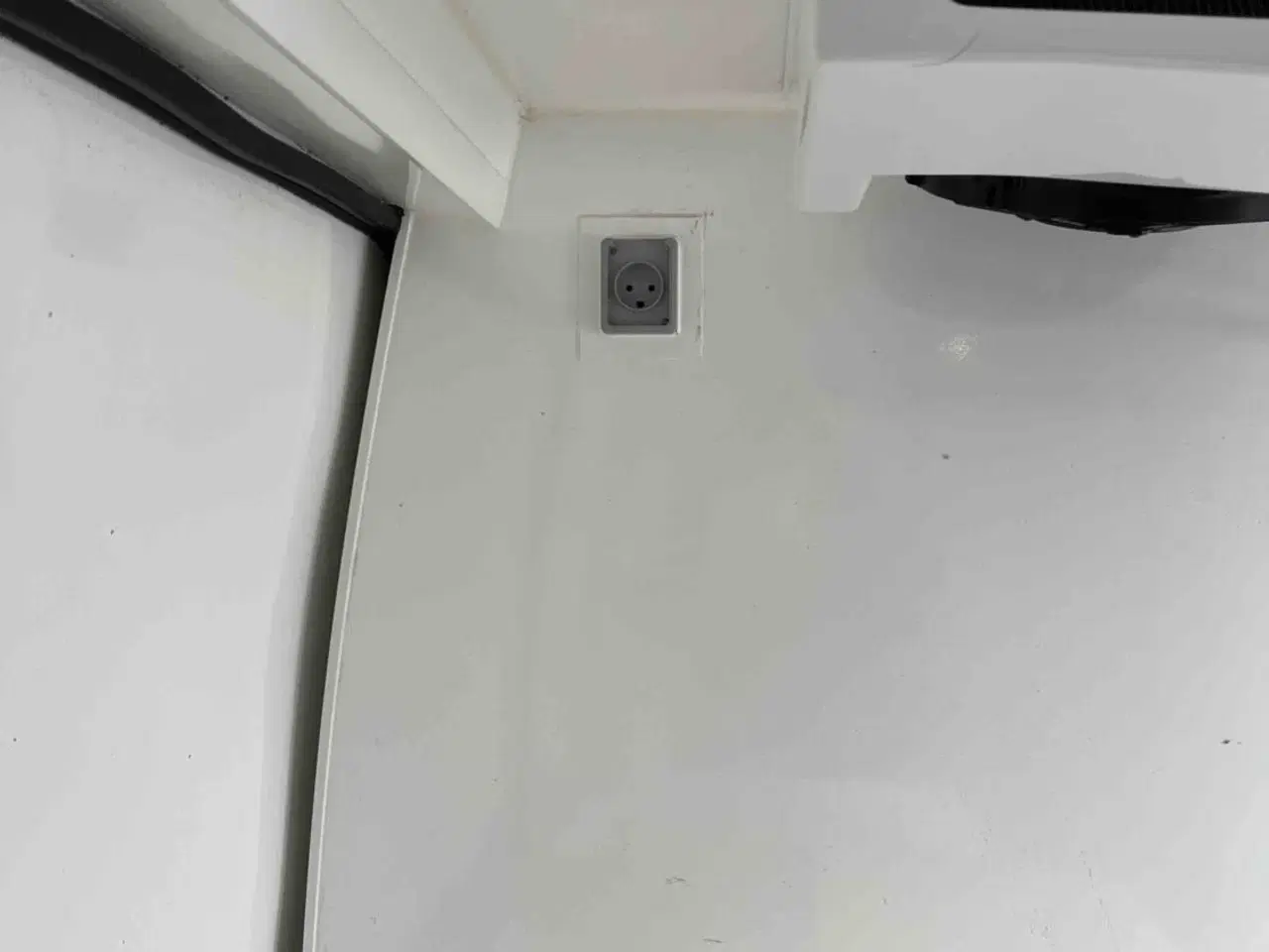 Billede 3 - Fiat Ducato 35 Maxi 2,2 MJT 160 Kassevogn L3H2 aut.