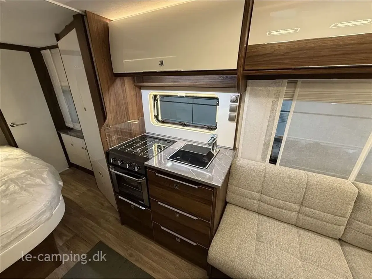 Billede 6 - 2026 - Fendt Diamant 560