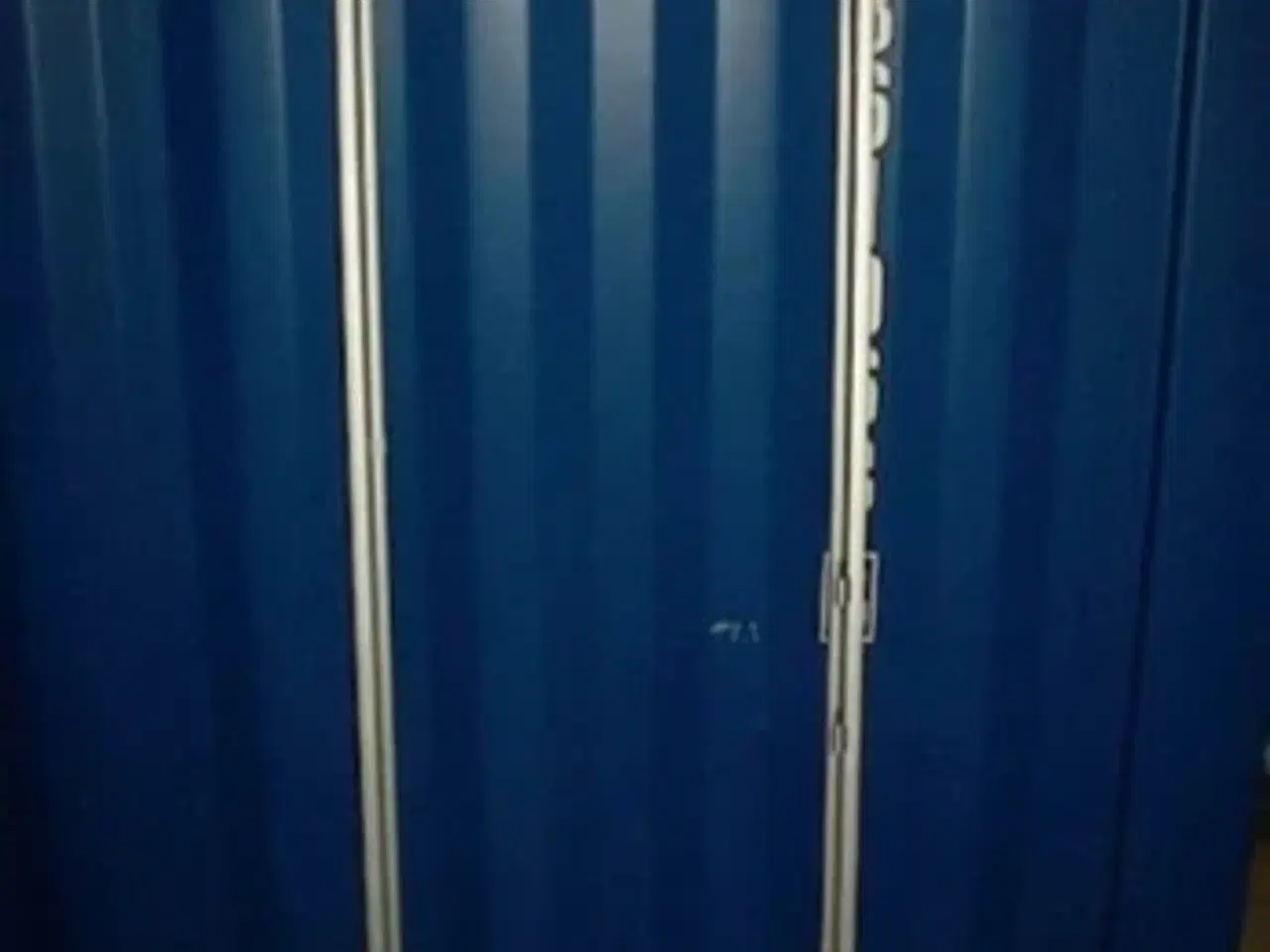 Billede 1 -   Dør Karm