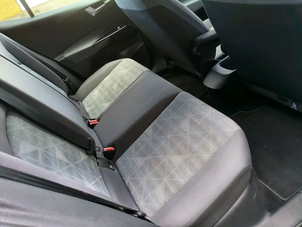 Billede 6 - VW ID.3 EL Pure 150HK 5d Aut.