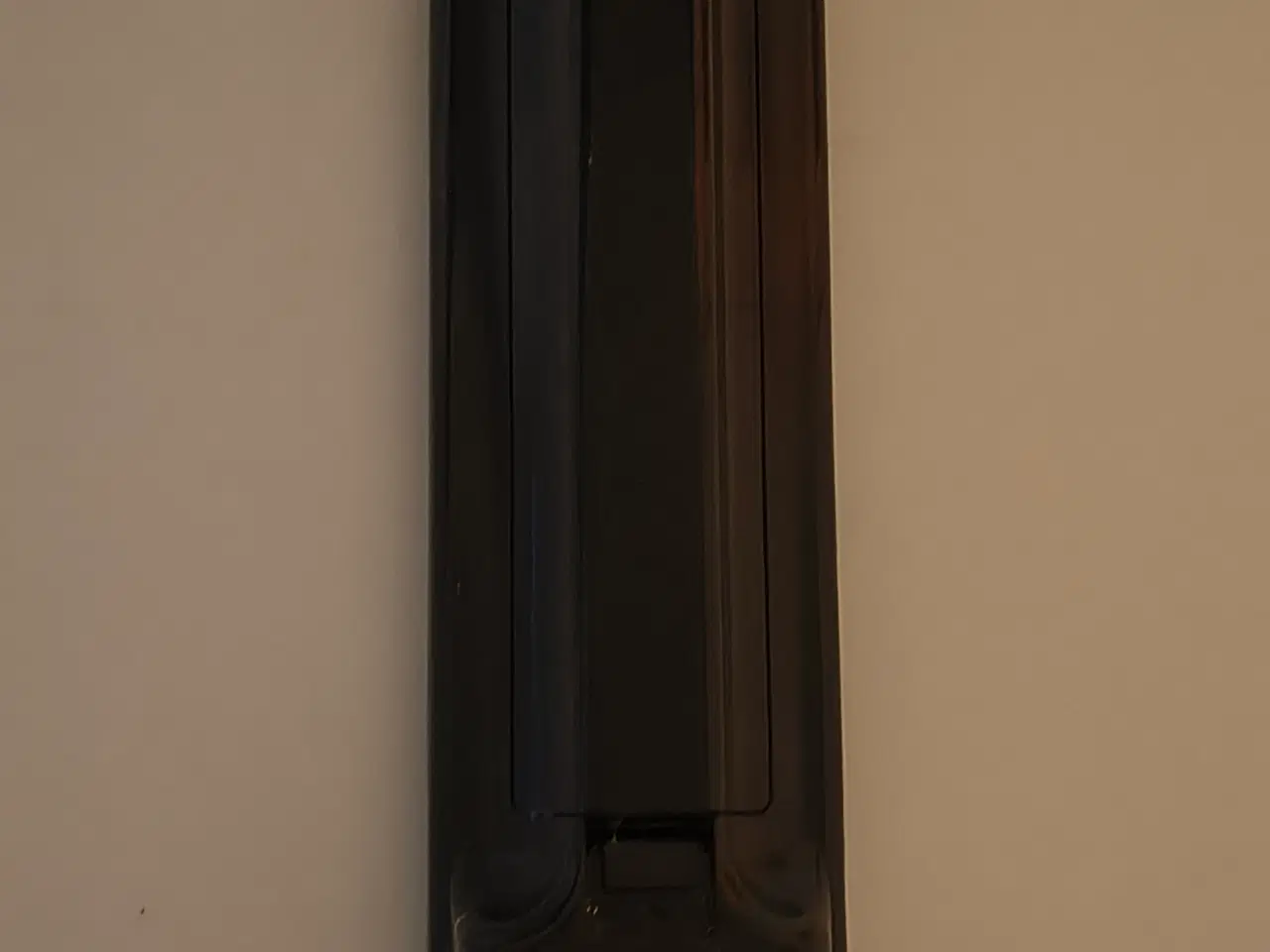 Billede 2 -   Panasonic Fjernbetjening til Hjemmebiografsystem