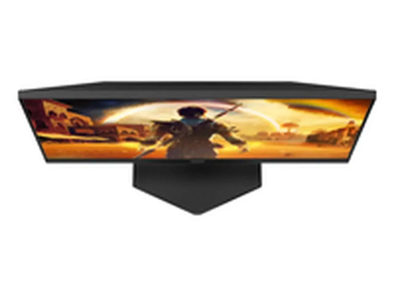 Billede 37 - Skærm til gaming AOC 24G42E 24" Full HD IPS 180 Hz