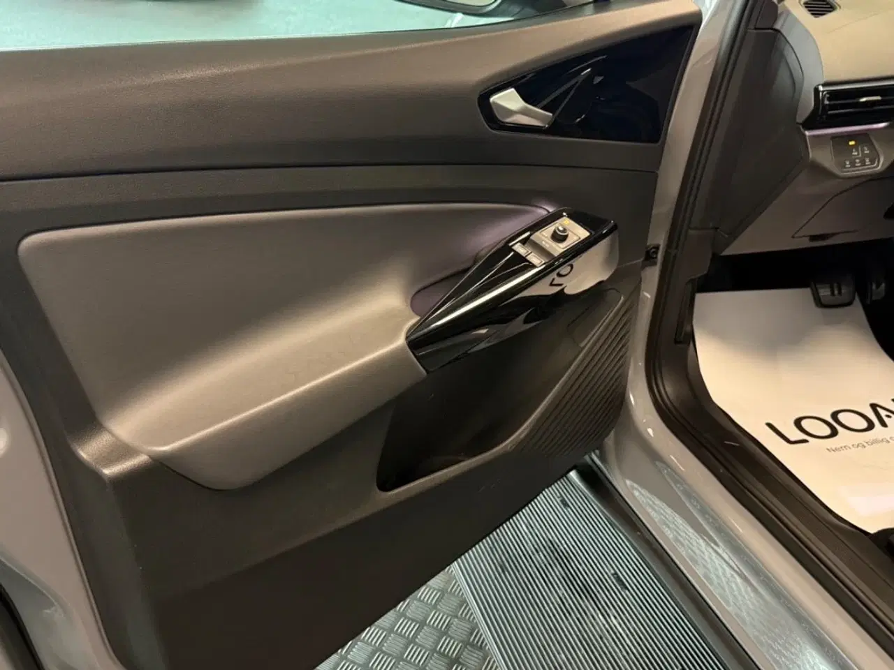 Billede 9 - VW ID.4 77 Pro Performance