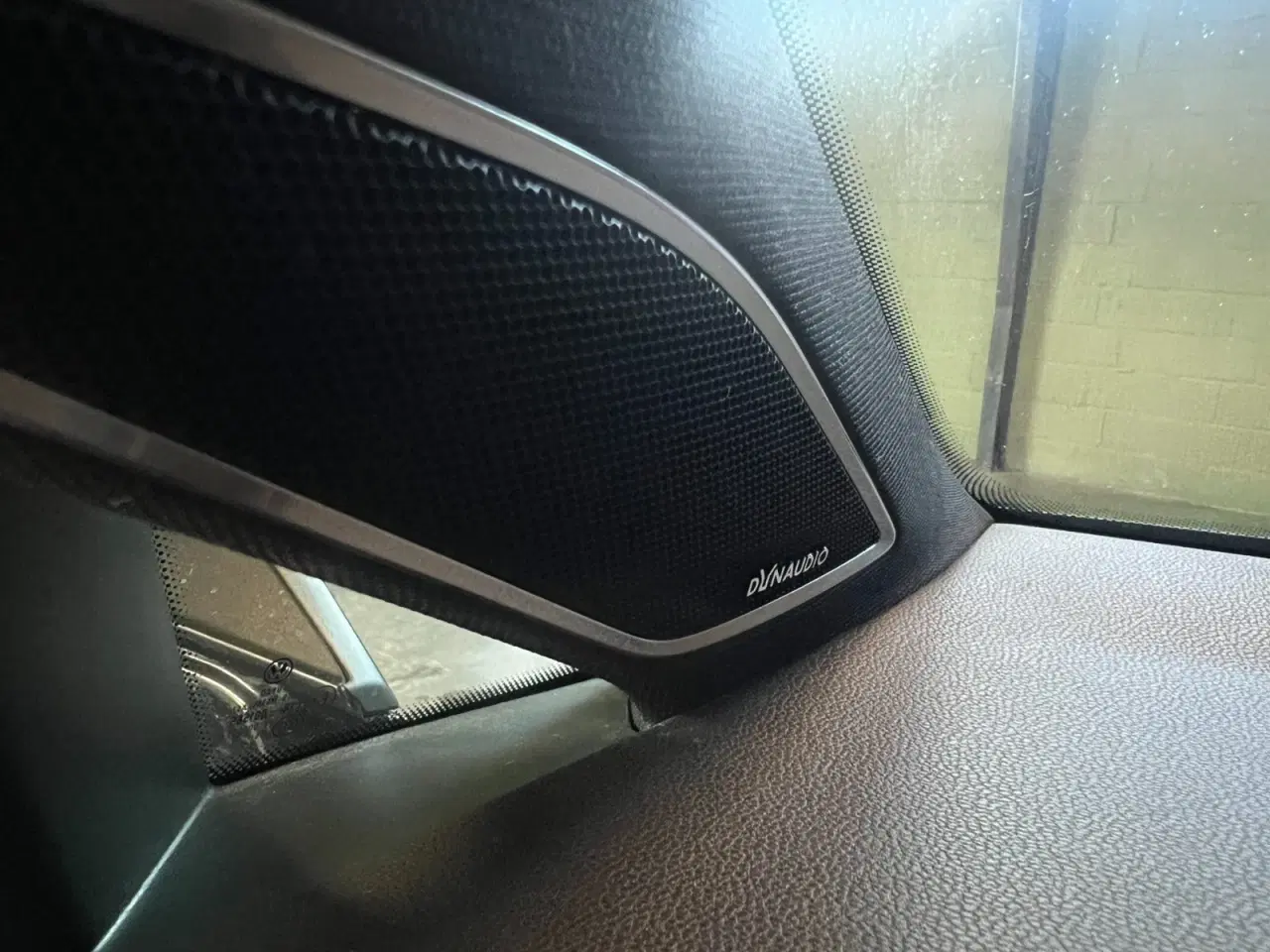 Billede 22 - VW Golf VII 2,0 R DSG 4Motion BMT