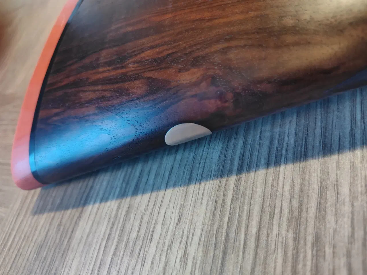 Billede 4 - Ugartechea Model 110 - Kal. 12/70