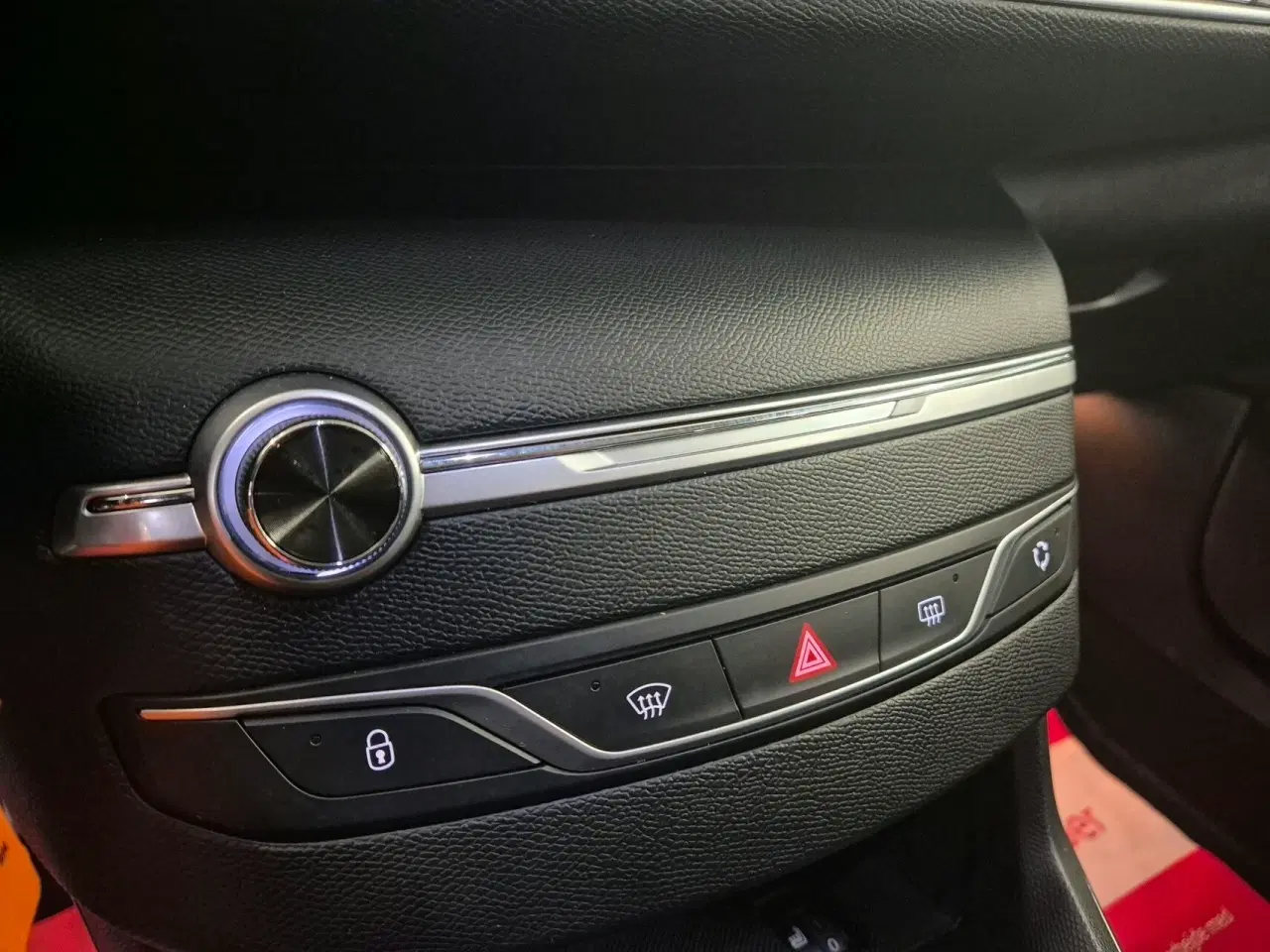 Billede 13 - Peugeot 308 SW 1,5 BlueHDi Allure+ 130HK Stc 6g