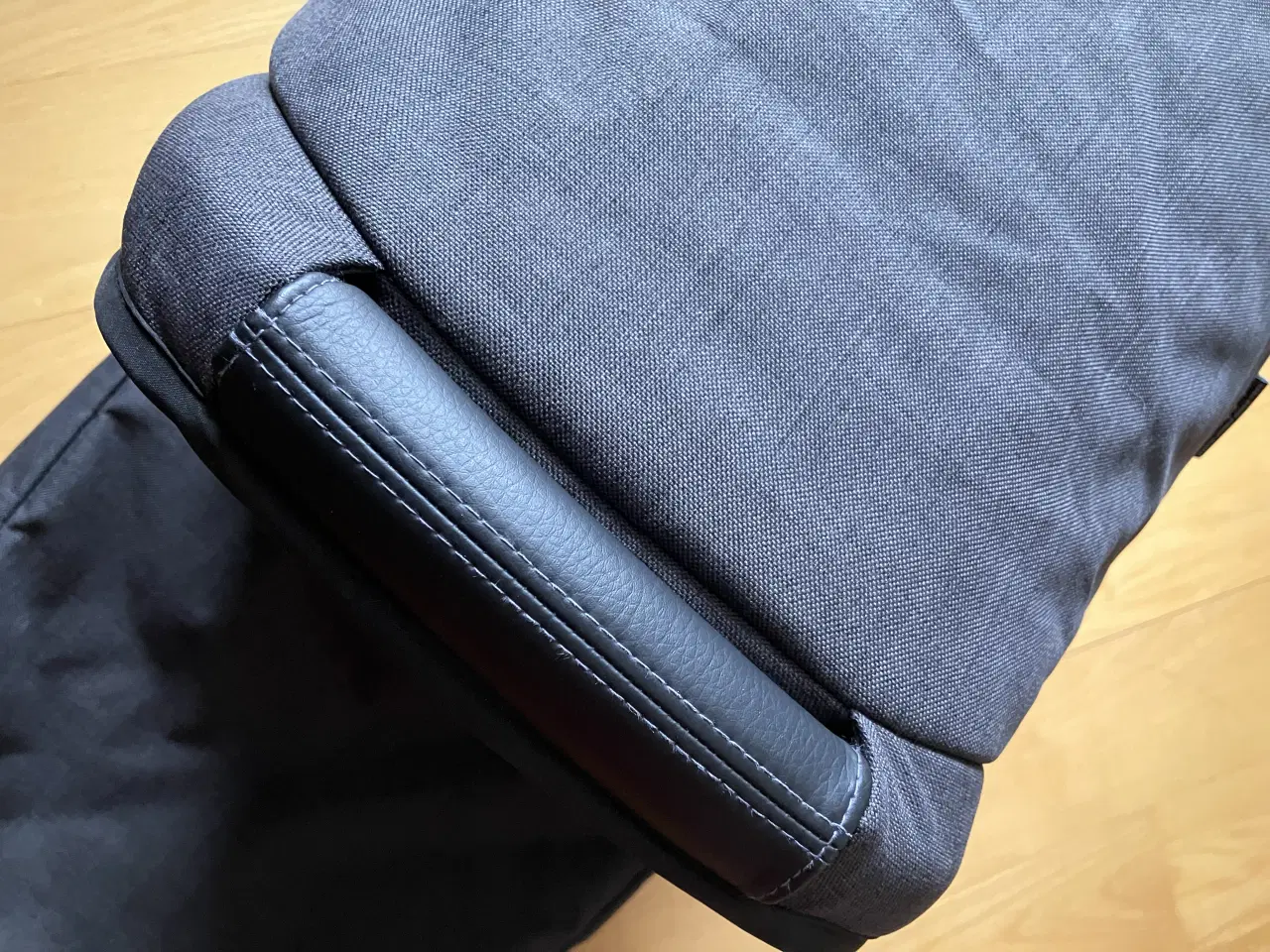 Billede 3 - Emmaljunga lift