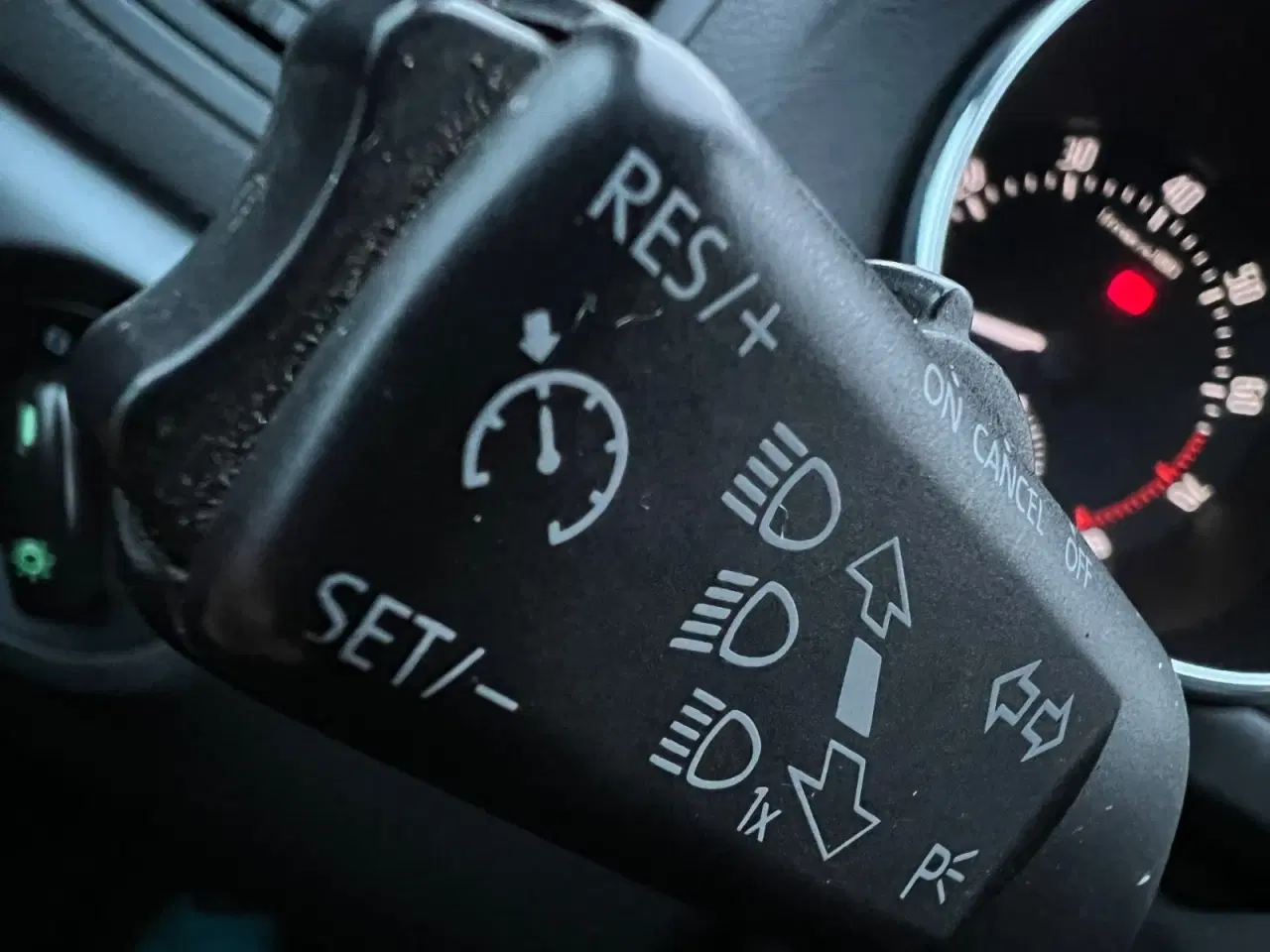 Billede 13 - Skoda Yeti 1,4 TSi 122 Ambition GreenTec