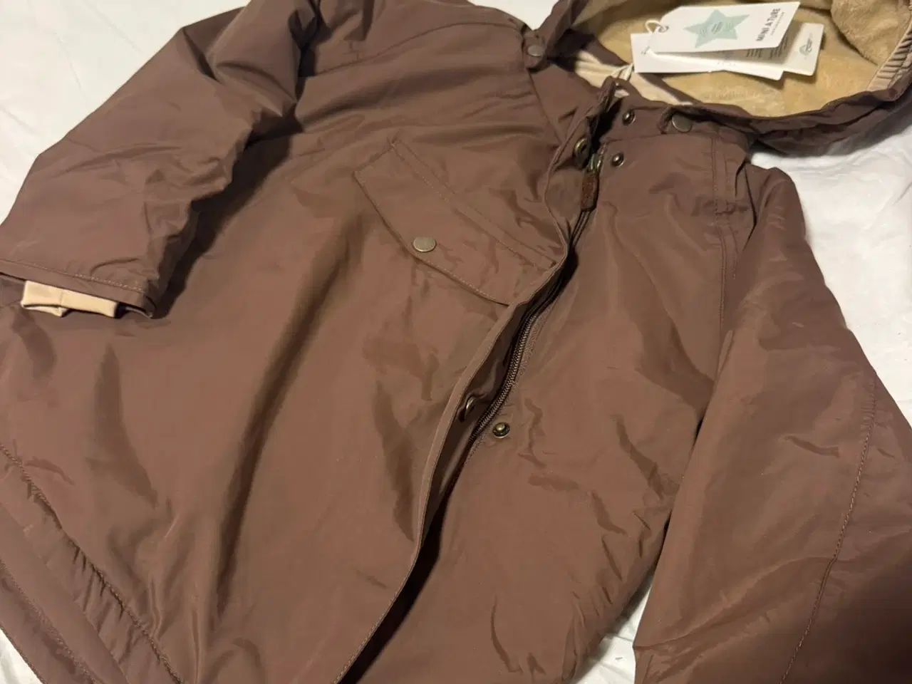 Billede 5 - MINI A TURE