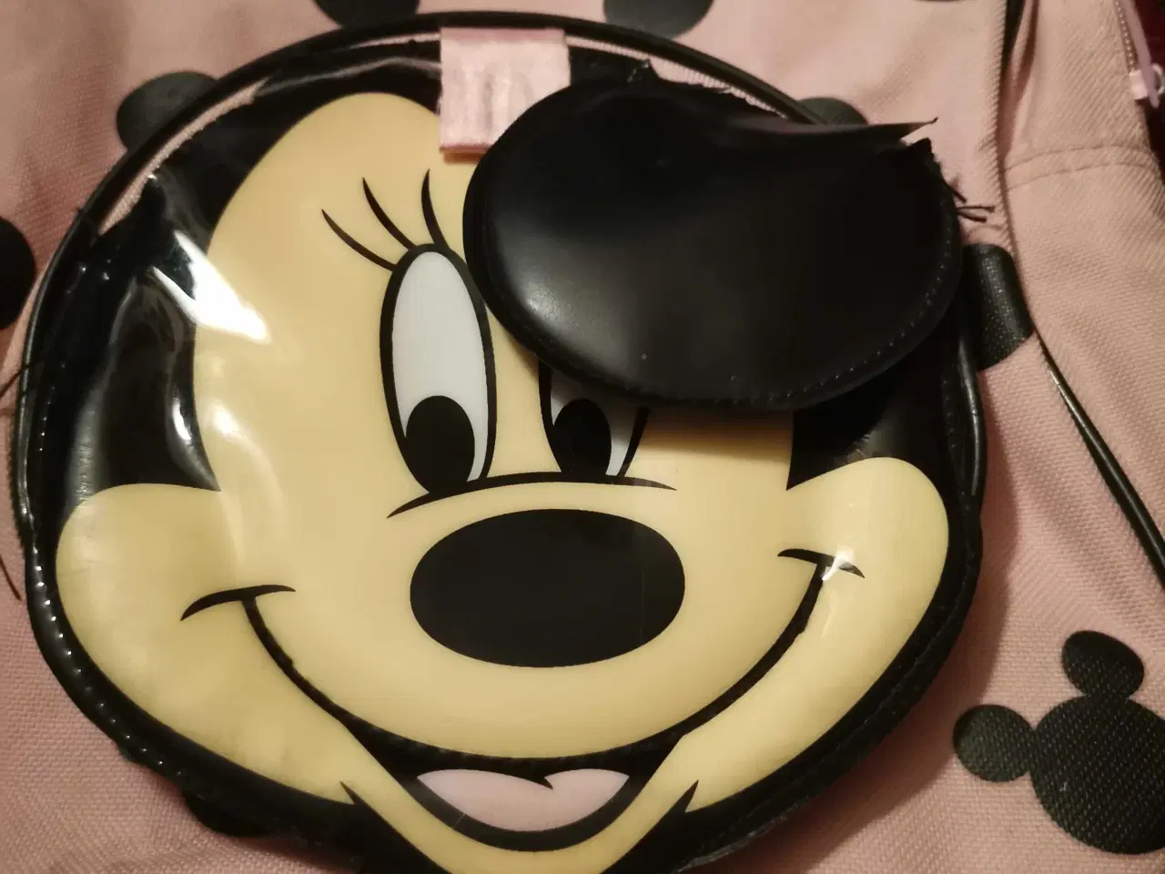 Billede 14 - Josefine sælger ud 10 kr pr stk 🌸 