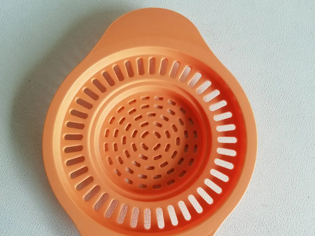 Billede 1 - si, Tupperware