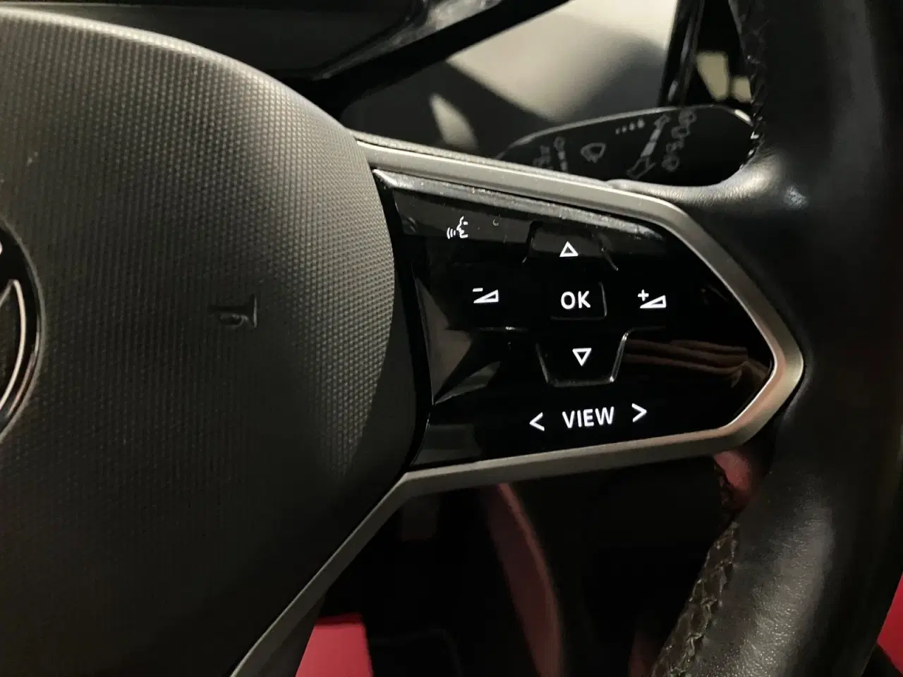 Billede 11 - VW ID.3 58 Pro Life