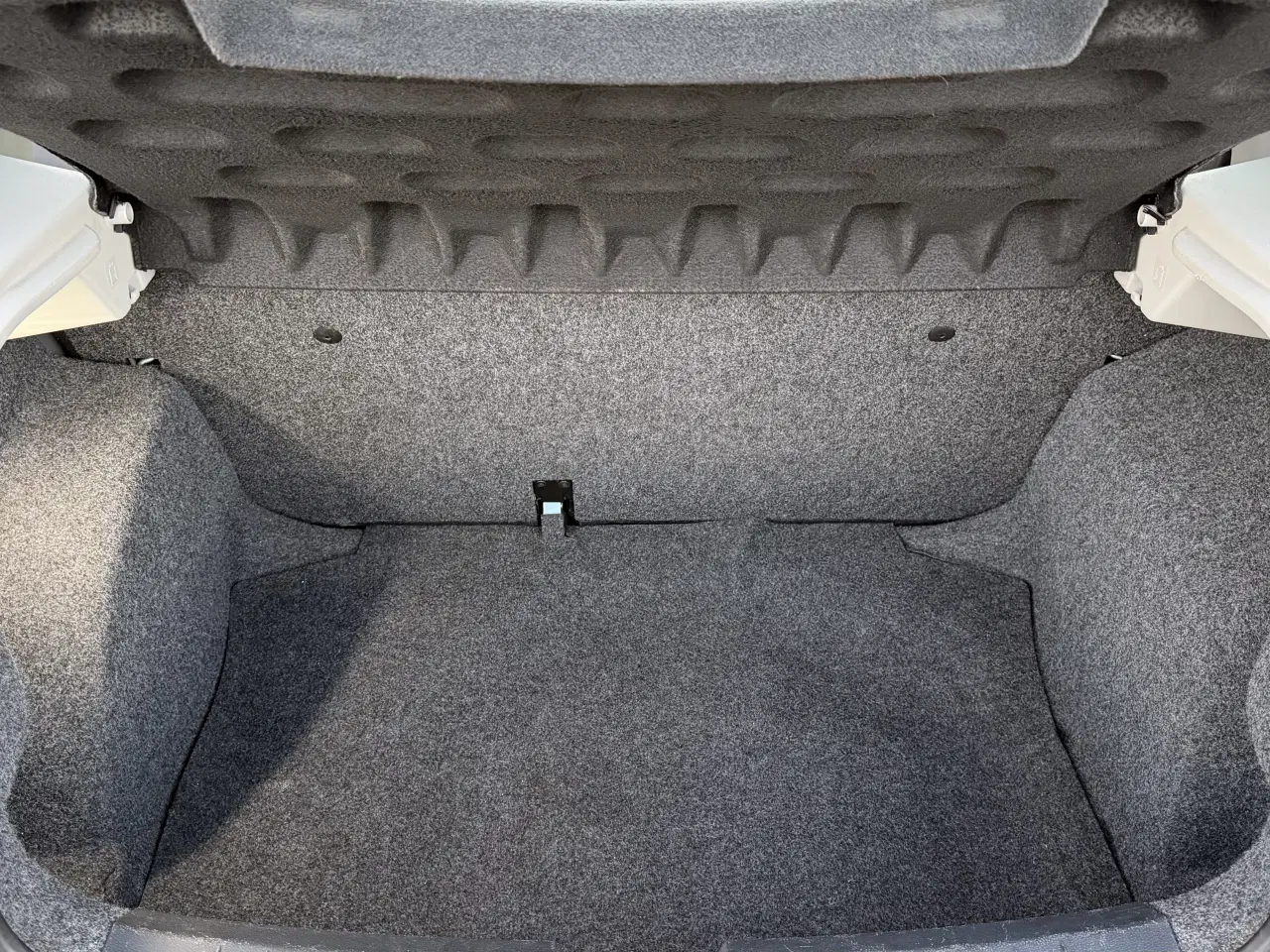 Billede 10 - Evt. bytte. Økonomisk Seat med lavt km tal. 