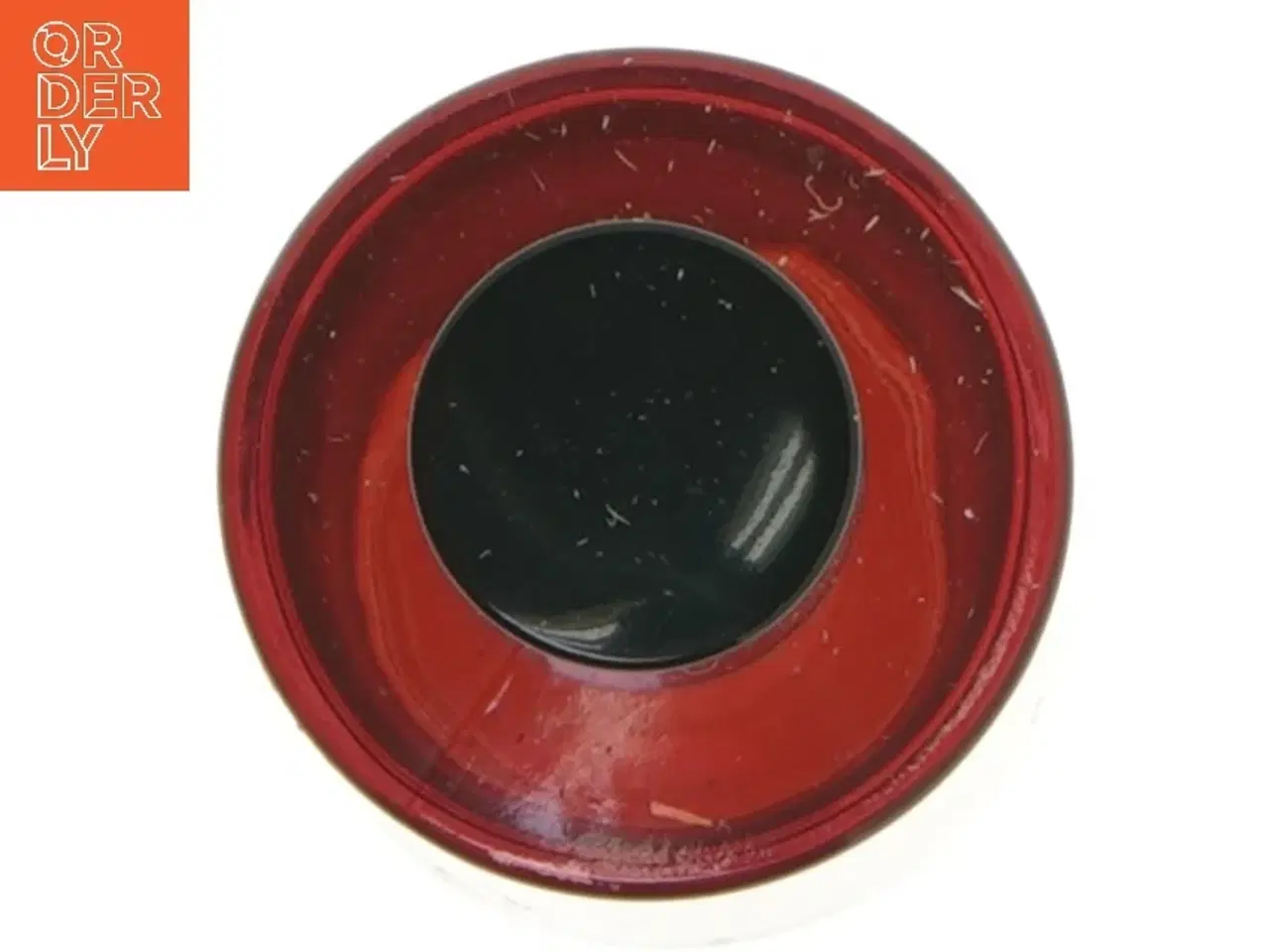 Billede 3 - Eau de toilette, Zara Home Absolutely Sublime fra Zara Home (str. 10,5 cm)