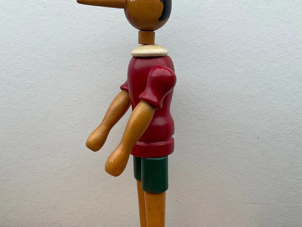 Billede 1 - Figur