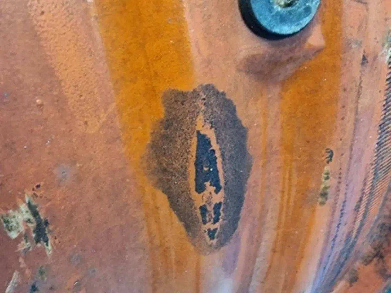 Billede 4 - 30"   DW16Lx30 