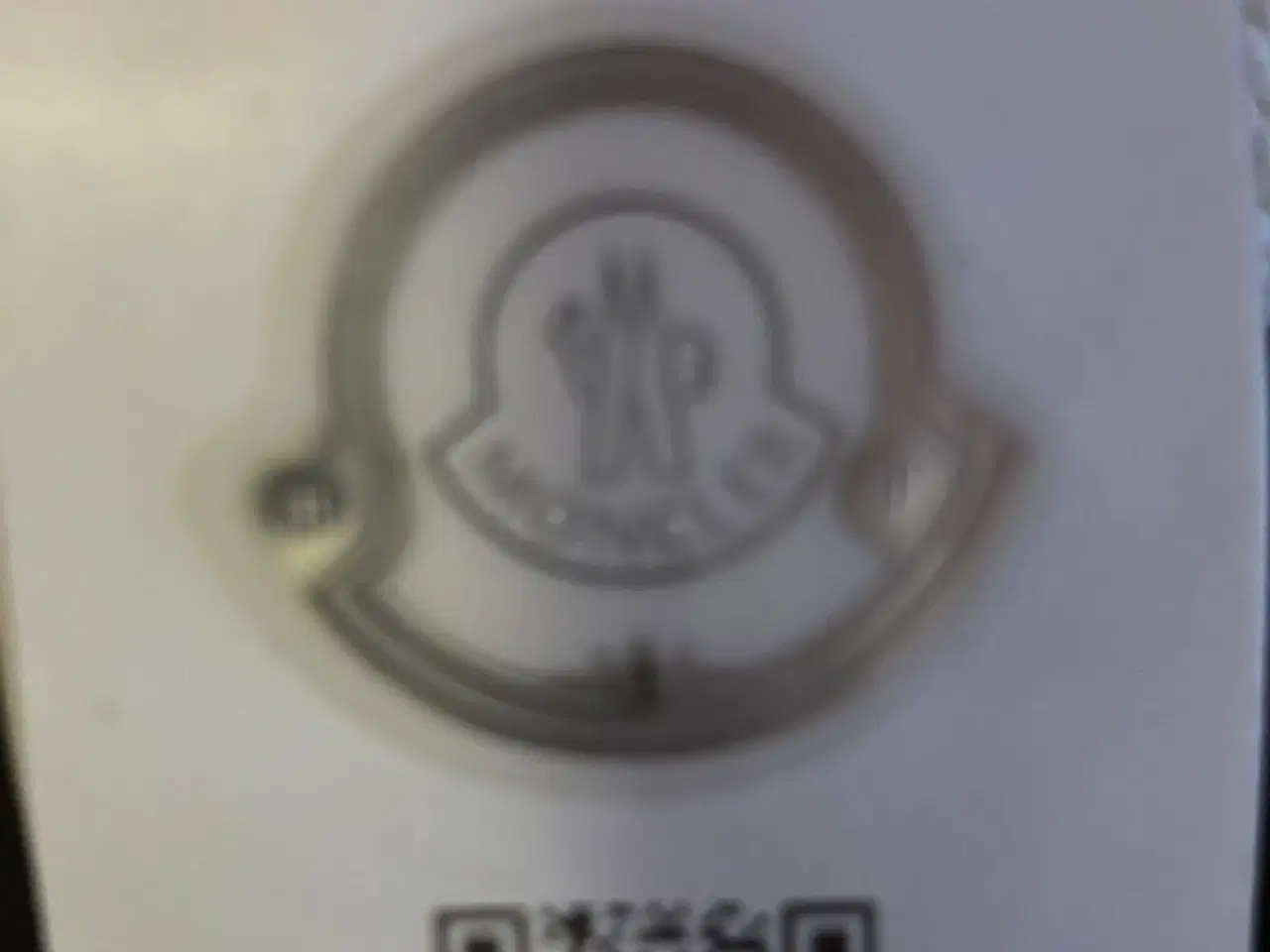 Billede 4 - Moncler hue - onesize