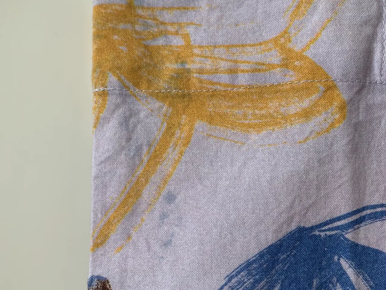 Billede 2 - Stine Goya net