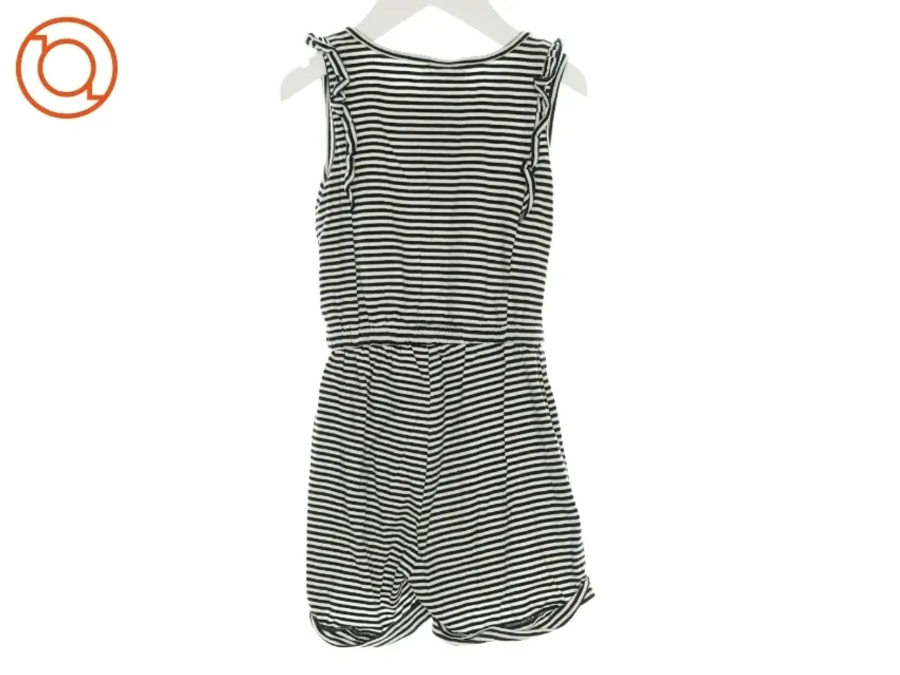 Billede 2 - Buksedragt fra Friends Kids (Str. 92)