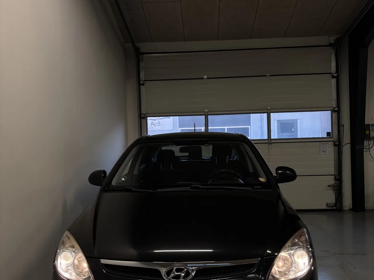 Billede 4 - Hyundai I30