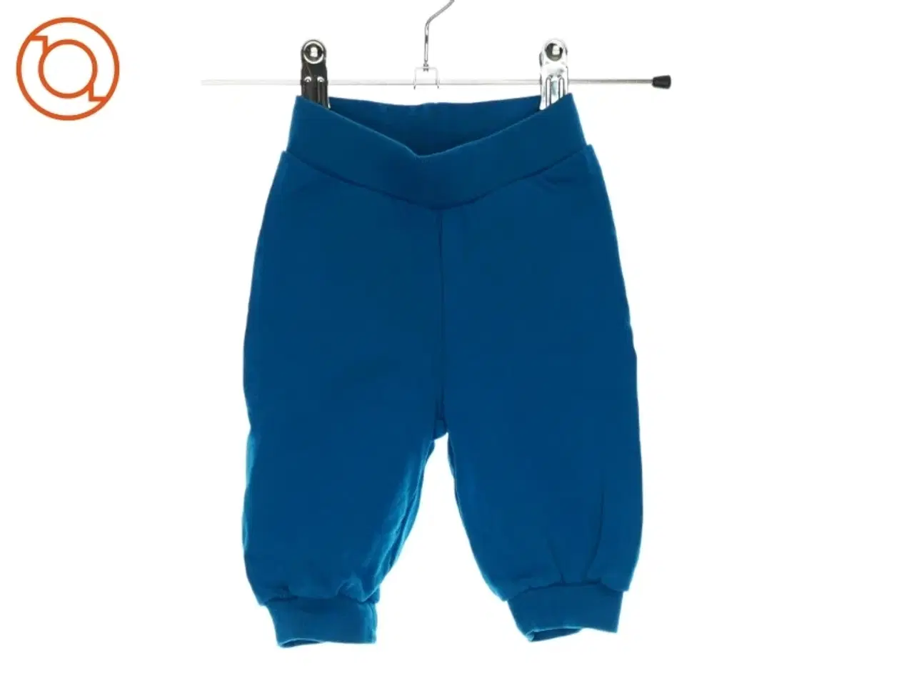 Billede 1 - Bukser fra Name It (str. 0-1 mdr.)