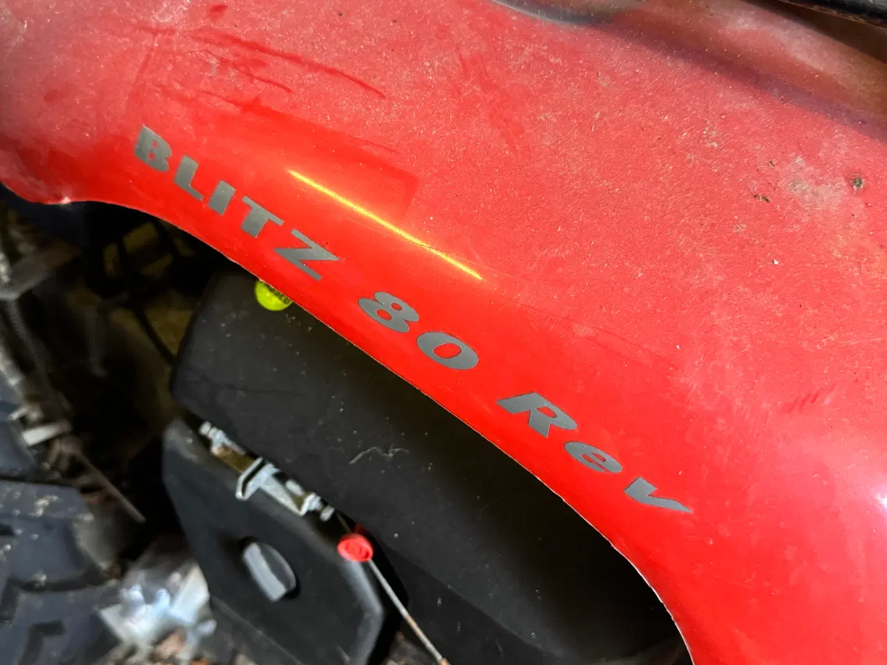 Billede 13 - Diverse maskine sælges