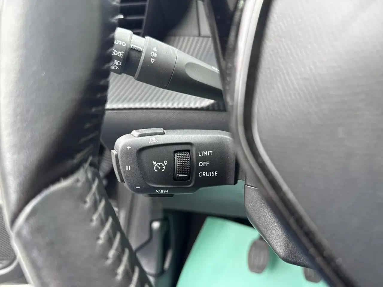 Billede 16 - Peugeot 208 1,2 PureTech 100 Allure Sky