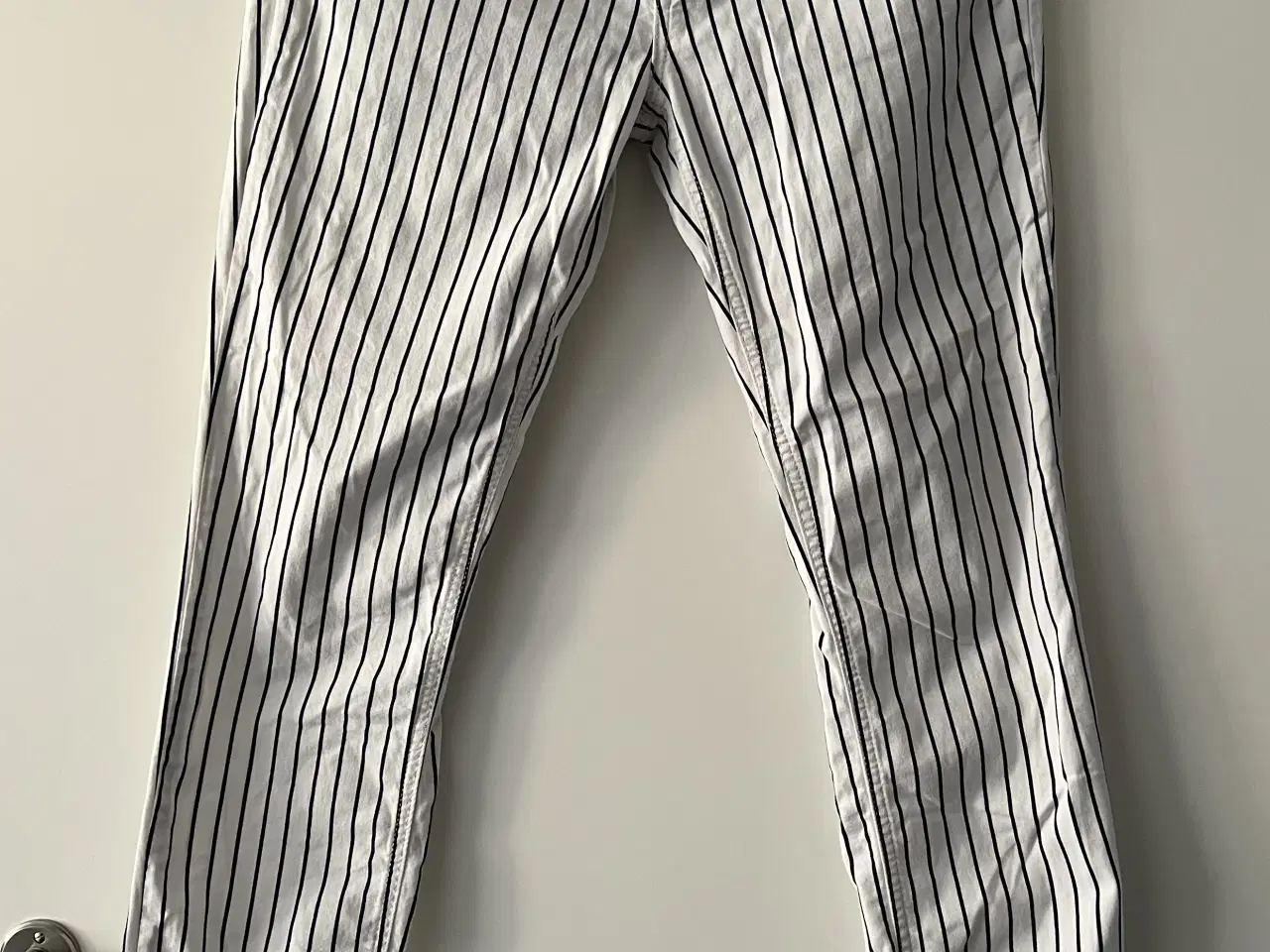 Billede 1 - Mos mosh bukser