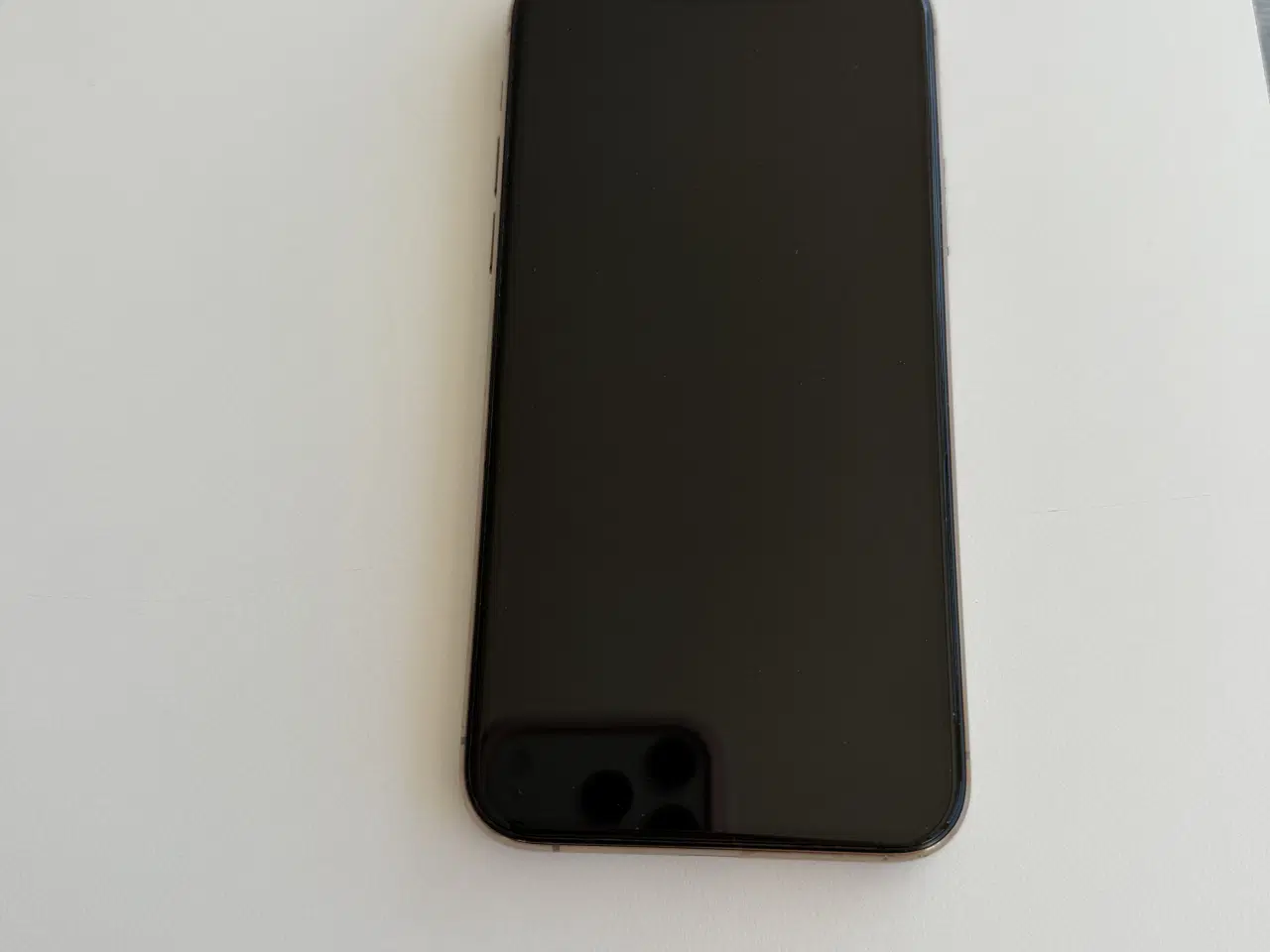 Billede 2 - Apple iPhone 11 pro