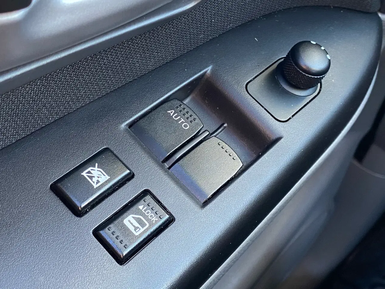 Billede 17 - Suzuki SX4 1,6 GL 107HK 5d