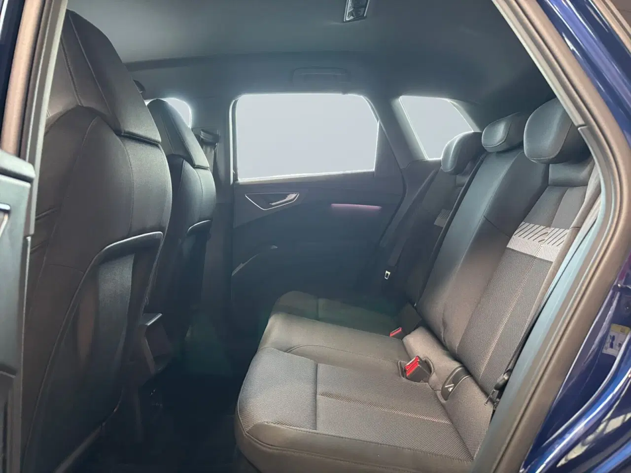 Billede 14 - Audi Q4 e-tron 40