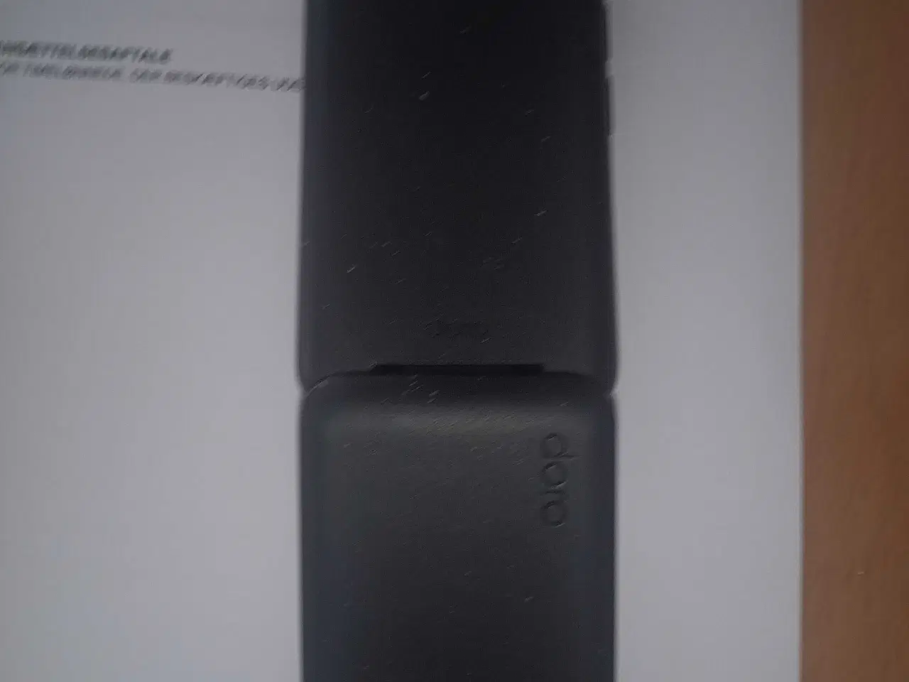 Billede 2 - Doro A21 AURORA 