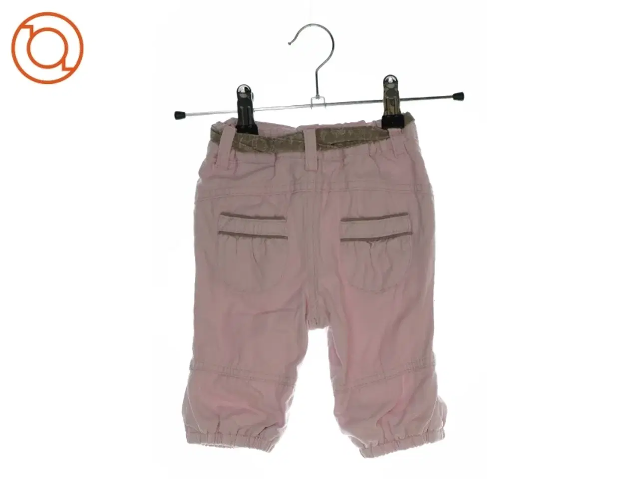 Billede 2 - Bukser fra H&M