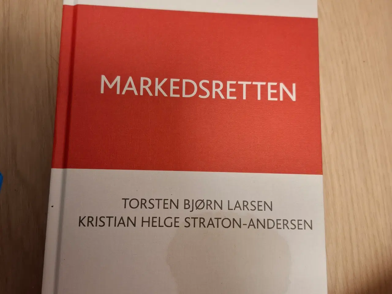 Billede 7 - 18 jurabøger I god stand