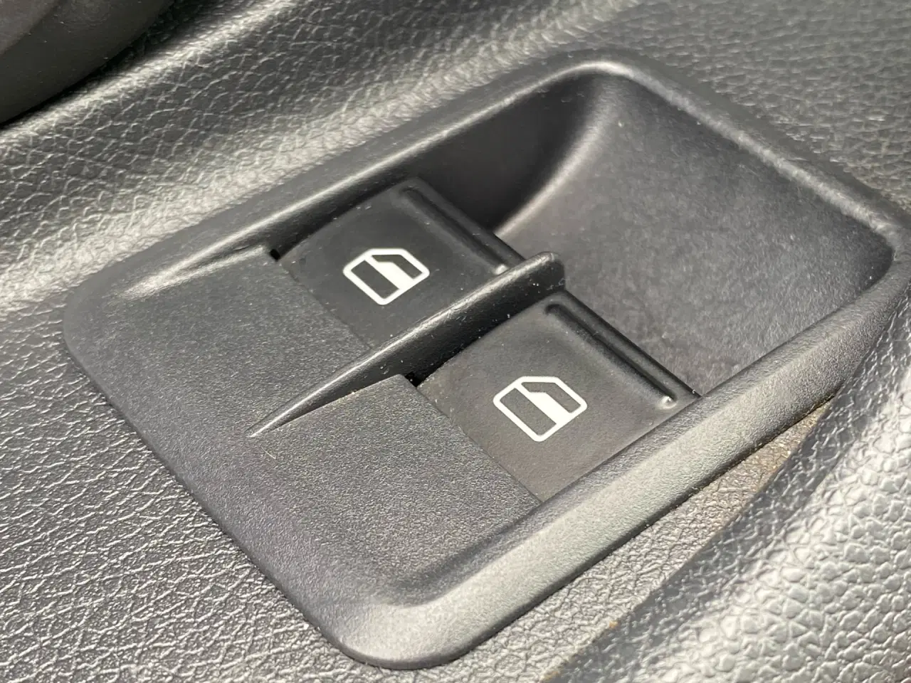 Billede 15 - Skoda Fabia 1,2 TSI Ambiente 86HK 5d