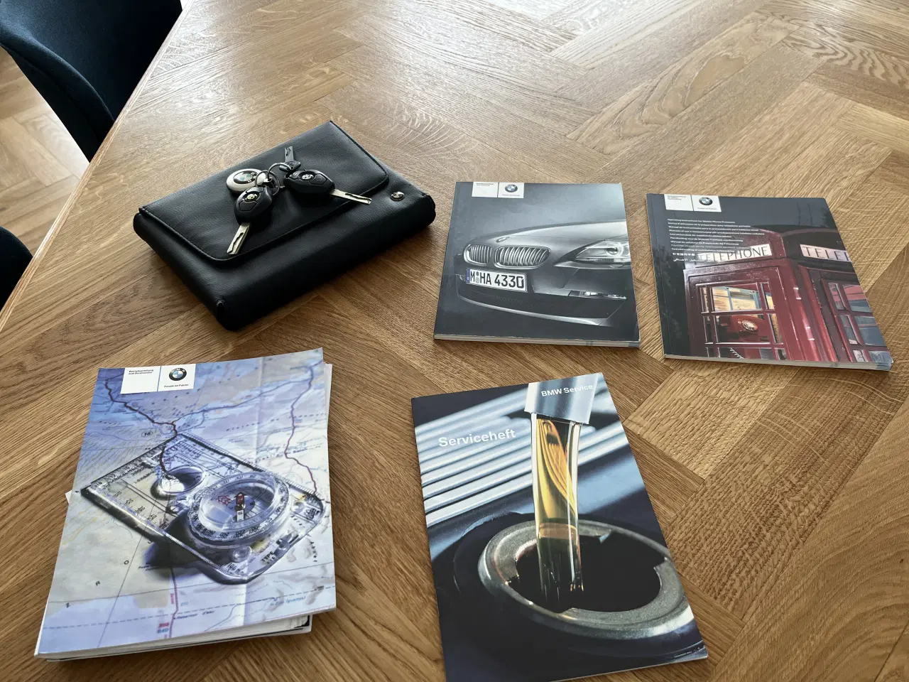 Billede 2 - BMW Z4, 3.0si coupe