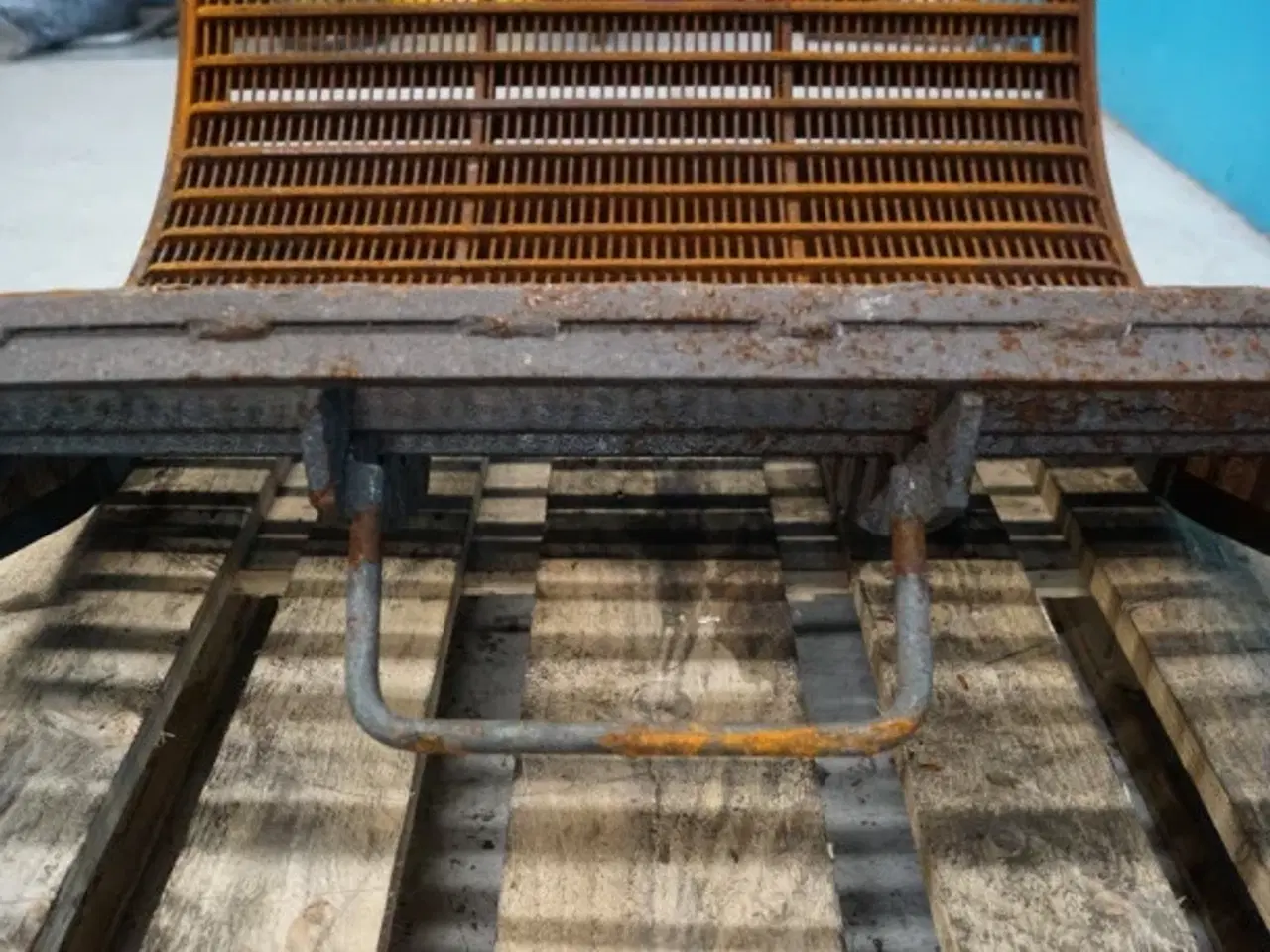 Billede 10 - New Holland CR9090 Bro 87532985