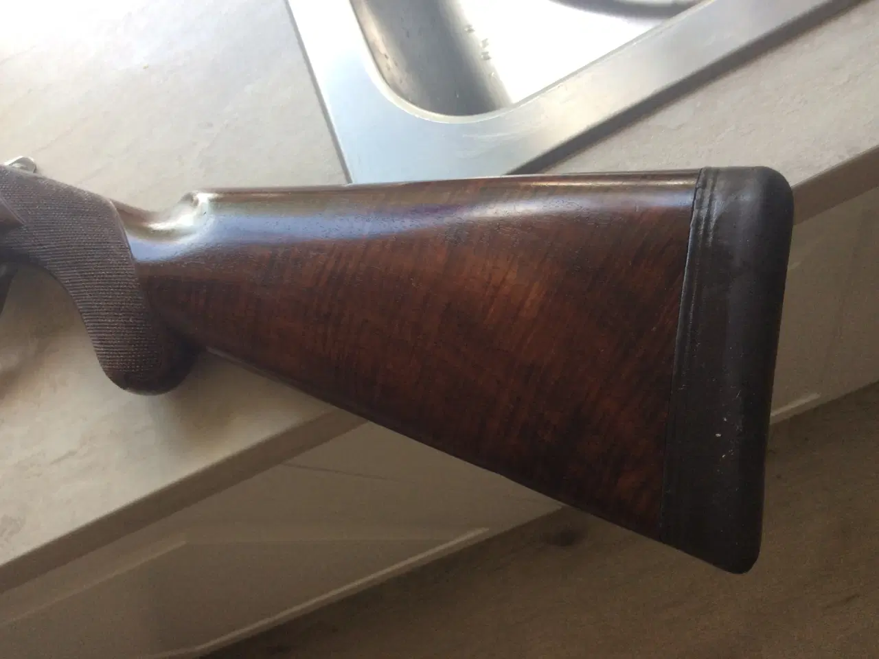 Billede 3 - winchester super grade