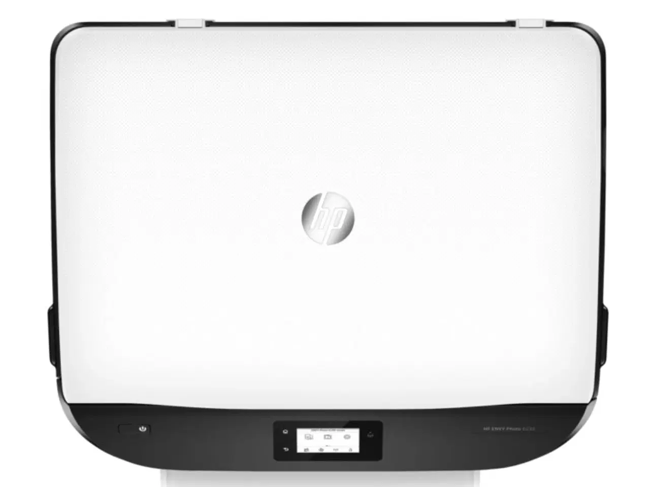 Billede 3 - Hp printer og skanner