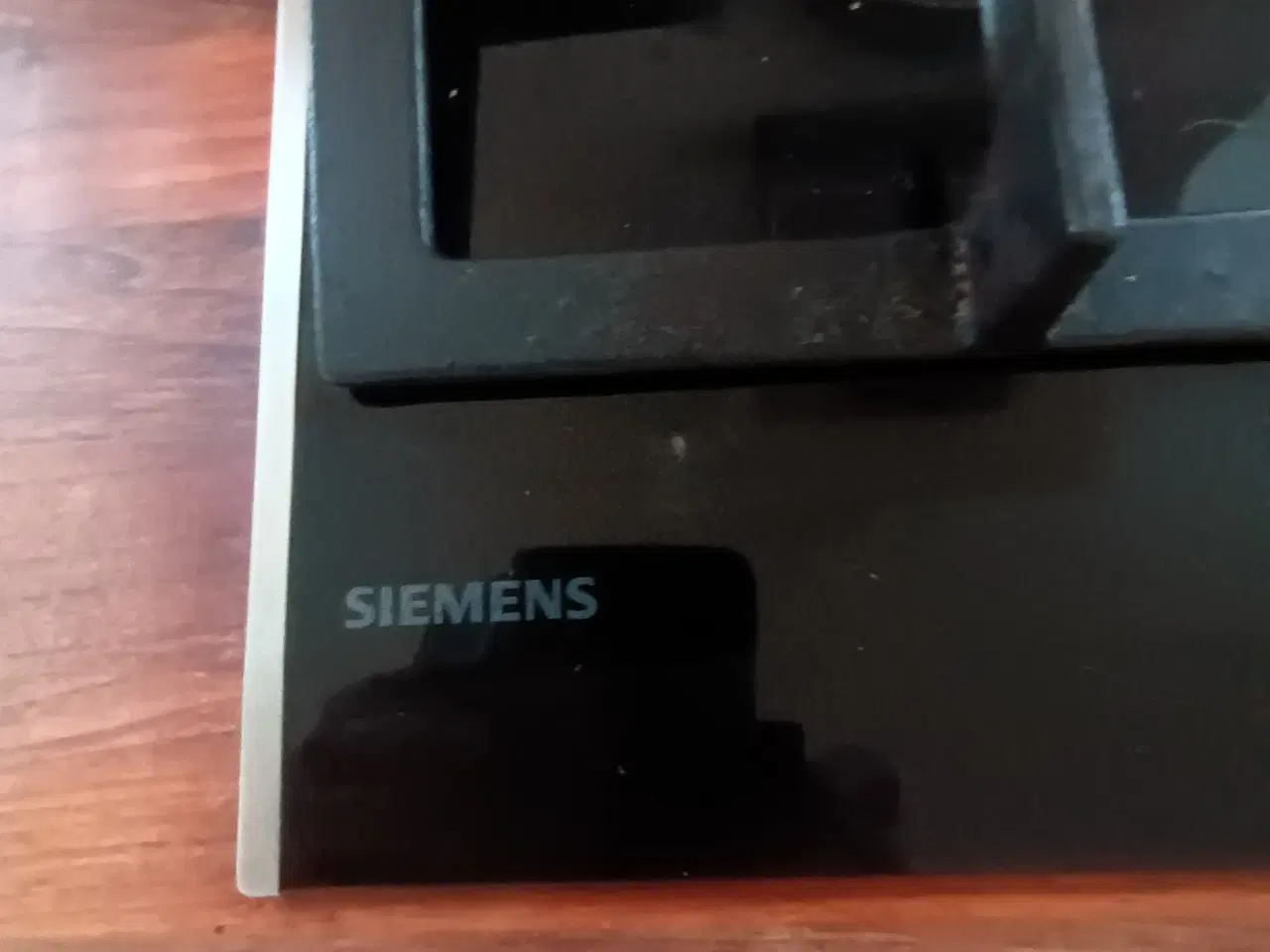 Billede 2 - Gaskogeplade Bygas 