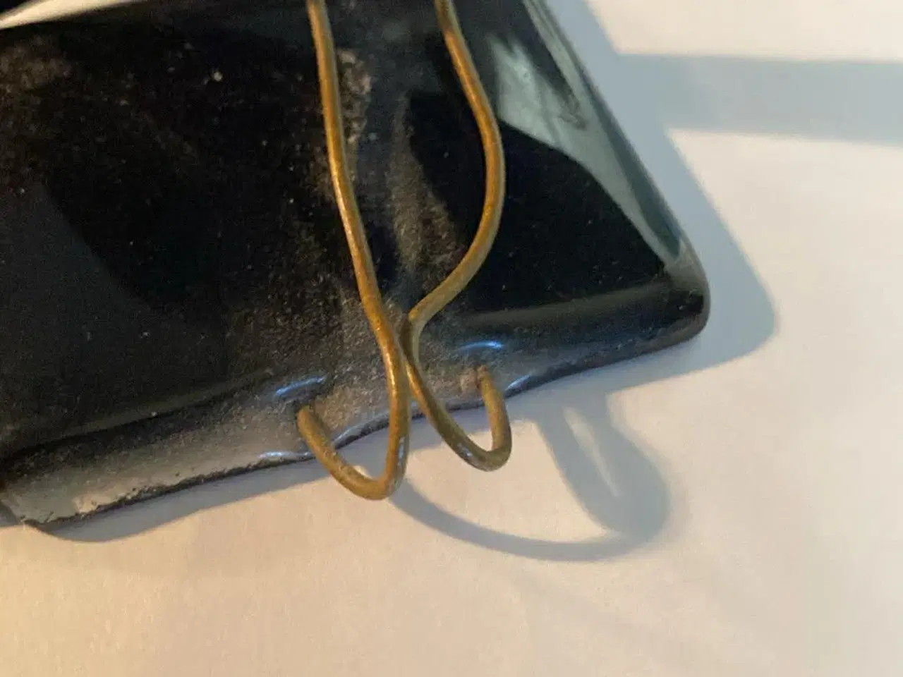 Billede 5 - Ugler i glas