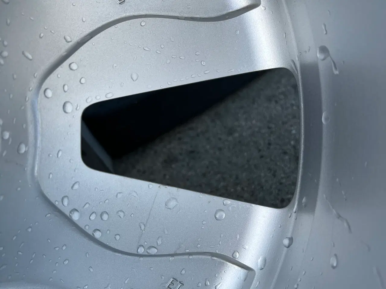 Billede 3 - AUDI 19” 5x112