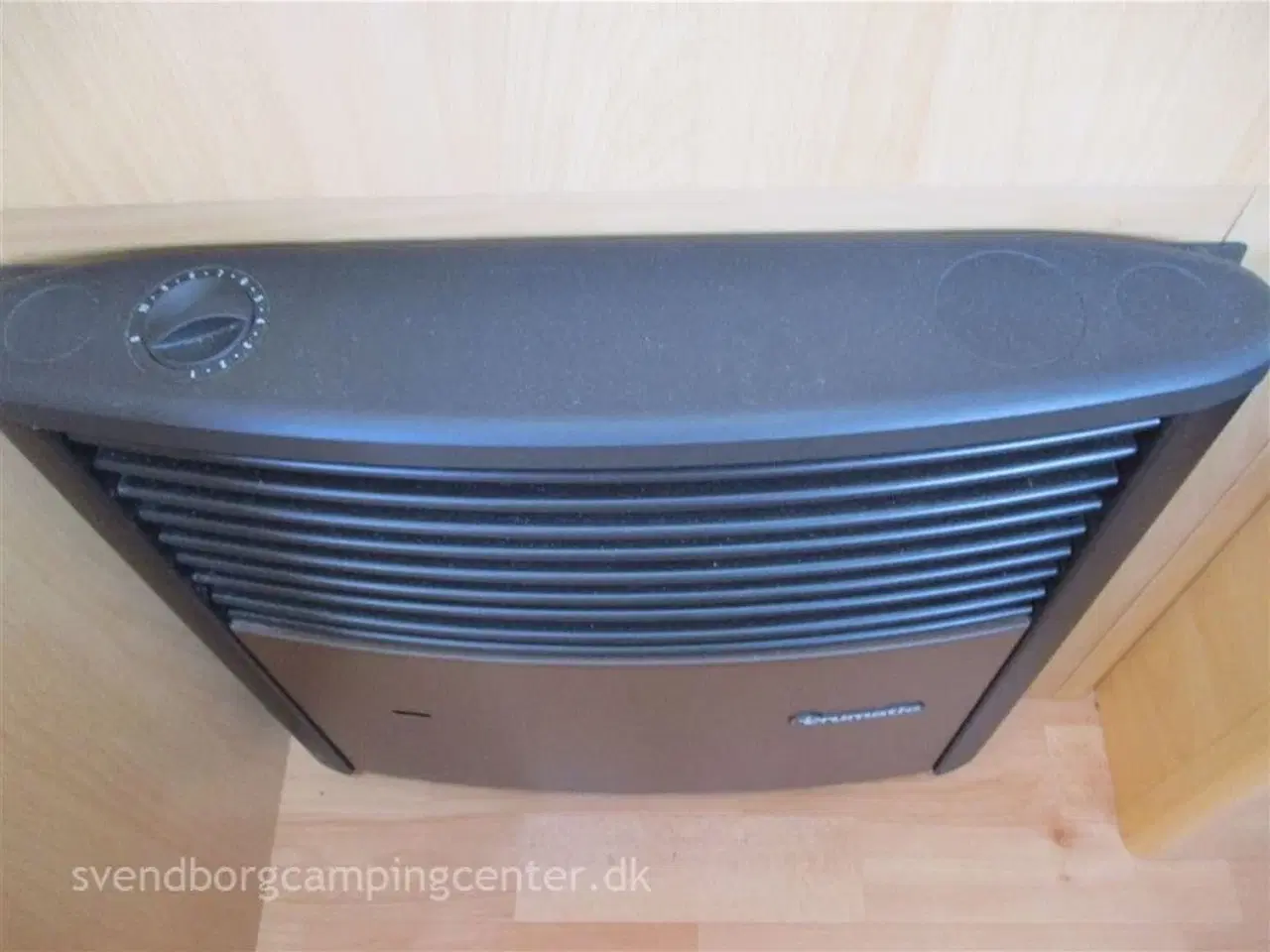 Billede 5 - 2006 - Adria Altea 390 DS    Meget velholdt og passer perfekt til elbiler