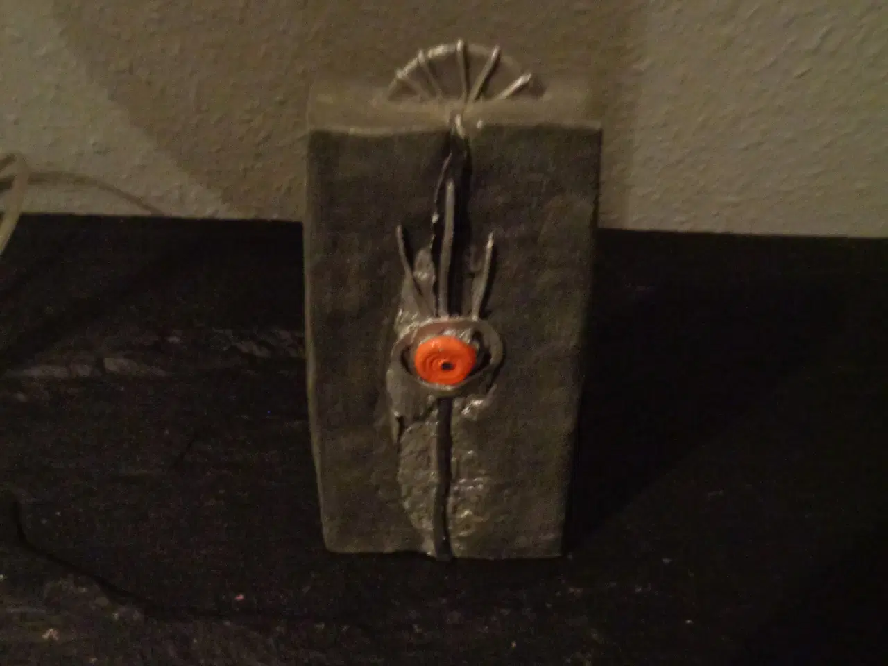 Billede 4 - Rikki Tikki Sjælevarme