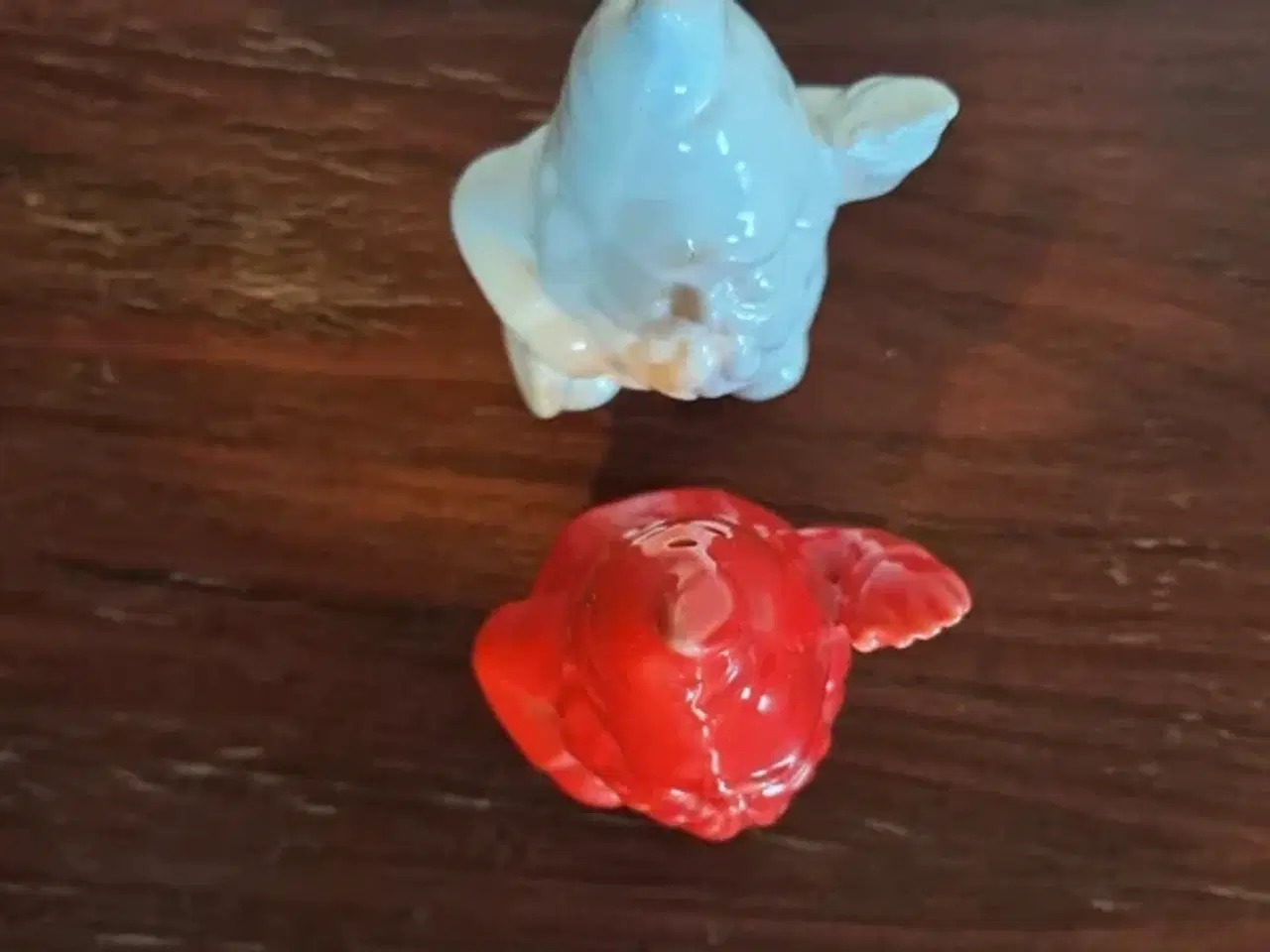 Billede 5 - Salt-peber nissesæt