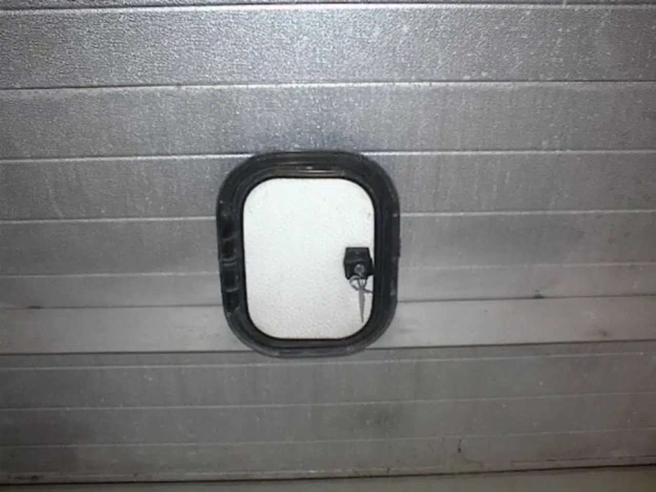 Billede 1 - Servies Luge Til Toilet LMC