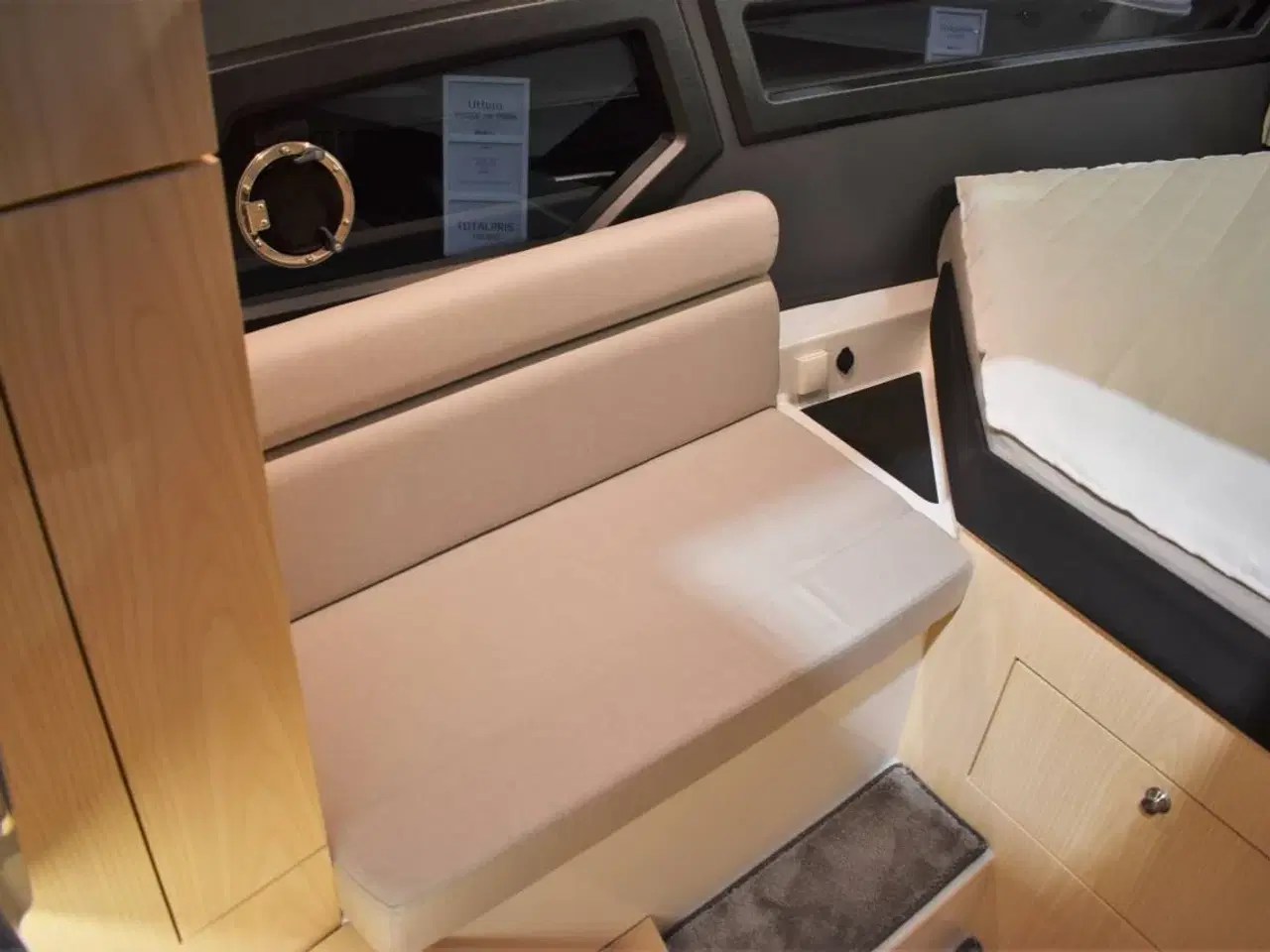 Billede 38 - Finnmaster T9 - 2 X F300 (600 HK)